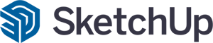 SketchUp