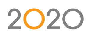 2020Spaces