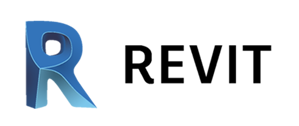 Revit