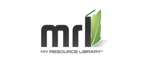 My Resource Library