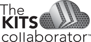 The KITS Collaborator