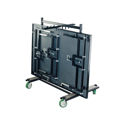https://nopcommercewebuat.blob.core.windows.net/nop-images/0161407_heavy-duty-stage-carts_400.jpg