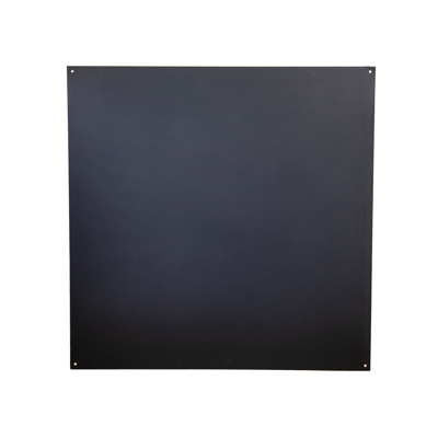 https://nopcommercewebuat.blob.core.windows.net/nop-images/0161475_magnetic-black-frameless-porcelain-steel-chalkboard_400.jpg