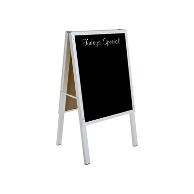 https://nopcommercewebuat.blob.core.windows.net/nop-images/0161477_magnetic-black-porcelain-chalkboard-easels_400.jpg