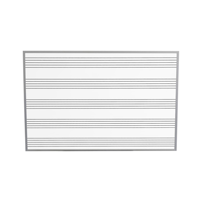 https://nopcommercewebuat.blob.core.windows.net/nop-images/0161480_magnetic-porcelain-enameled-steel-surface-music-staff-markerboard_400.jpg