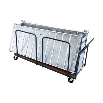 https://nopcommercewebuat.blob.core.windows.net/nop-images/0161502_heavy-duty-stage-ramp-carts_400.jpg
