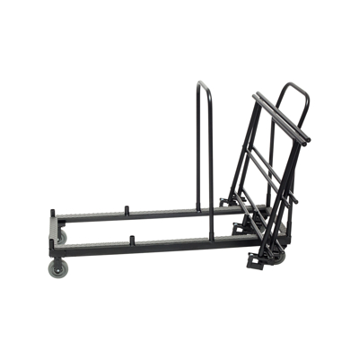 https://nopcommercewebuat.blob.core.windows.net/nop-images/0161508_heavy-duty-stage-guard-rail-carts_400.jpg