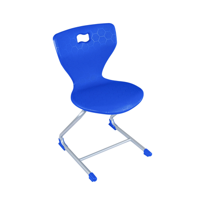 https://nopcommercewebuat.blob.core.windows.net/nop-images/0161578_chairs-seating-and-ergonomic-concepts_400.jpeg