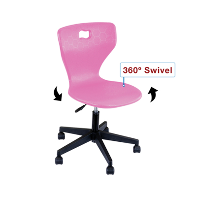 https://nopcommercewebuat.blob.core.windows.net/nop-images/0161584_adjustable-19-to-24-seat-height_400.jpeg