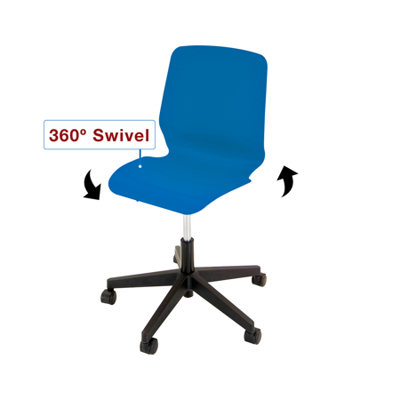 https://nopcommercewebuat.blob.core.windows.net/nop-images/0161585_adjustable-22-to-32-seat-height_400.jpeg