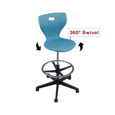 https://nopcommercewebuat.blob.core.windows.net/nop-images/0161586_adjustable-25-to-34-seat-height_400.jpeg