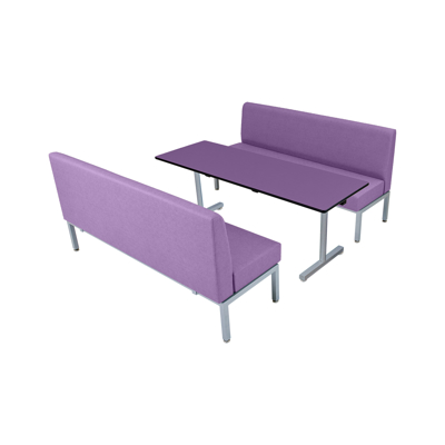 https://nopcommercewebuat.blob.core.windows.net/nop-images/0161616_upholstered-free-standing-portable-booths_400.jpeg