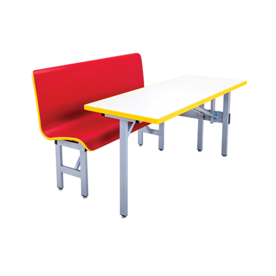 https://nopcommercewebuat.blob.core.windows.net/nop-images/0161618_portable-booth-seating-with-table-combo_400.jpeg