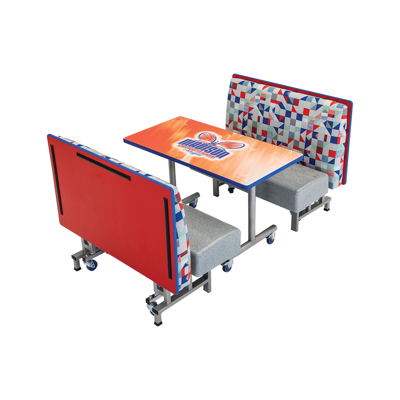 https://nopcommercewebuat.blob.core.windows.net/nop-images/0161647_mobile-folding-booth-seating-with-table-packages_400.jpeg