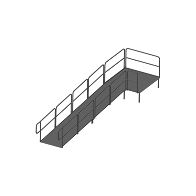 https://nopcommercewebuat.blob.core.windows.net/nop-images/0161712_heavy-duty-stage-ramps_400.jpeg
