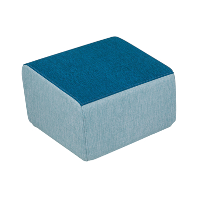 https://nopcommercewebuat.blob.core.windows.net/nop-images/0161767_soft-seating-ottoman_400.jpeg