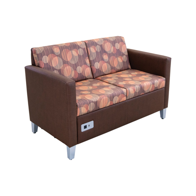 https://nopcommercewebuat.blob.core.windows.net/nop-images/0161769_soft-seating-settee_400.jpeg