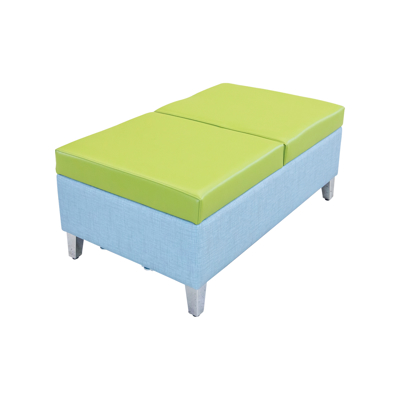 https://nopcommercewebuat.blob.core.windows.net/nop-images/0161770_soft-seating-bench_400.jpeg