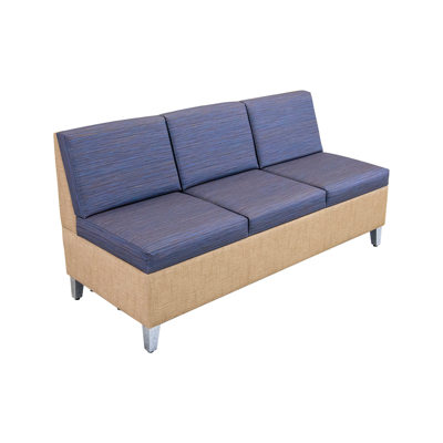 https://nopcommercewebuat.blob.core.windows.net/nop-images/0161772_soft-seating-sofa_400.jpeg