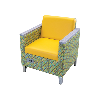 https://nopcommercewebuat.blob.core.windows.net/nop-images/0161773_soft-seating-chair_400.jpeg