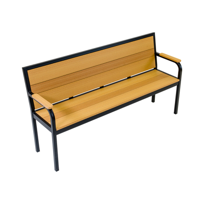 https://nopcommercewebuat.blob.core.windows.net/nop-images/0161908_heavy-duty-durable-outdoor-benches_400.jpeg