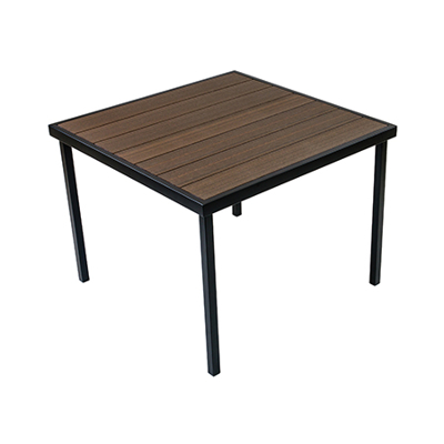 https://nopcommercewebuat.blob.core.windows.net/nop-images/0161911_heavy-duty-durable-outdoor-tables_400.jpg