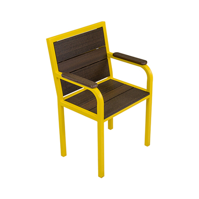 https://nopcommercewebuat.blob.core.windows.net/nop-images/0162111_heavy_duty-durable-outdoor-chairs_400.jpg