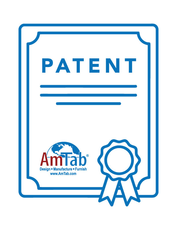Patents