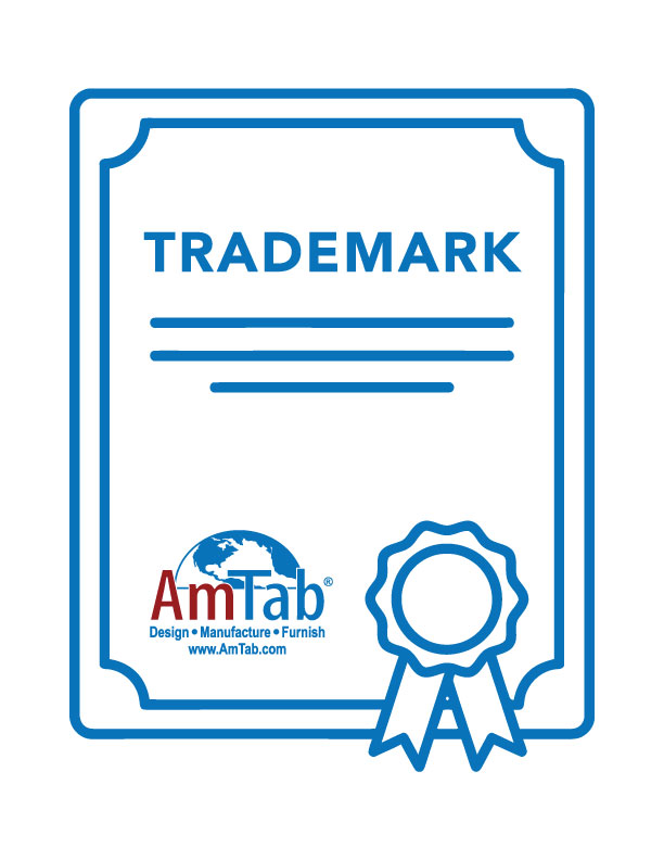 Trademarks